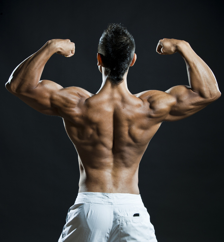 Best Cutting Steroids Can Shred Your Body Well - ProsBodyBuilding